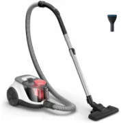 Пылесос Philips XB2042 отзывы владельцев