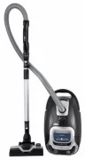 Пылесос Tefal TW7475EA отзывы владельцев
