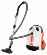 Пылесос Thomas Twin Aquawash Pet отзывы владельцев