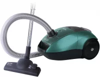 Пылесос VITEK VT-8129 отзывы владельцев