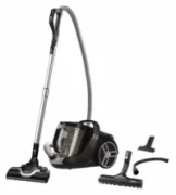 Пылесос Tefal TW7256EA отзывы владельцев