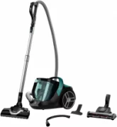 Пылесос Tefal TW7272EA отзывы владельцев