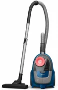 Пылесос Philips XB2062 отзывы владельцев