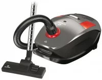 Пылесос Eurostek EVC-KP03B отзывы владельцев