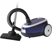 Пылесос VITEK VT-8138 отзывы владельцев