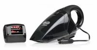 Пылесос Heyner 238 DualPower отзывы владельцев