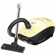 Пылесос Eurostek EVC-KP04B отзывы владельцев