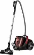 Пылесос Tefal TW7253EA отзывы владельцев