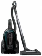 Пылесос Electrolux PC91-H6STM отзывы владельцев