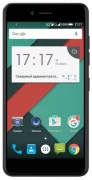 Смартфон Highscreen Easy S Pro отзывы владельцев