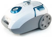 Пылесос MAGNIT RMV-1655 отзывы владельцев