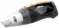 Пылесос Golden Snail GS 9208 отзывы владельцев