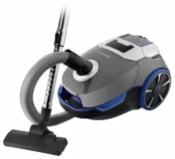 Пылесос BRAYER BR-4220 отзывы владельцев