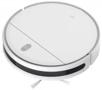 Пылесос Xiaomi Mi Robot Vacuum-Mop Essential SKV4136GL отзывы владельцев
