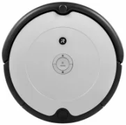 Пылесос iRobot Roomba 698 отзывы владельцев