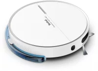 Пылесос Tefal RG7447WH отзывы владельцев