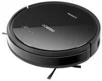 Пылесос Ecovacs DeeBot D601 отзывы владельцев