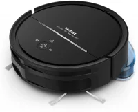 Пылесос Tefal RG7765WH отзывы владельцев