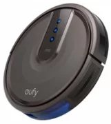 Пылесос Eufy RoboVac 15T отзывы владельцев
