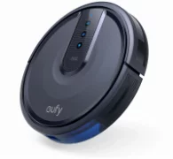 Пылесос Eufy RoboVac 25C отзывы владельцев