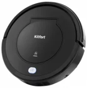 Пылесос Kitfort KT-563 отзывы владельцев