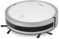 Пылесос VITEK VT-1804 отзывы владельцев