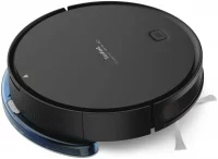 Пылесос Tefal RG7275WH отзывы владельцев