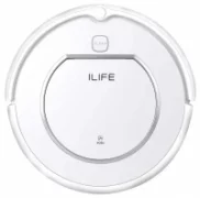 Пылесос iLife V40 отзывы владельцев