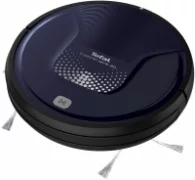 Пылесос Tefal RG6871WH отзывы владельцев