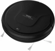 Пылесос Tefal RG6825WH отзывы владельцев