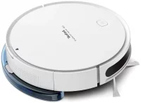 Пылесос Tefal RG7267WH отзывы владельцев