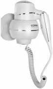 Фен Connex WT-2000W1/S1 отзывы владельцев