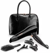 Фен BaByliss 5737PE отзывы владельцев