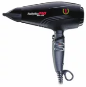 Фен BaBylissPRO BAB7000IE/IRE/IRGE отзывы владельцев