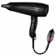Фен Valera Premier Pro 1.0 (PP 1.0 RC) отзывы владельцев