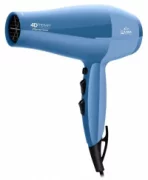 Фен GA.MA Potenza Ion 4D Therapy (A21.POTENZAION.4D) отзывы владельцев