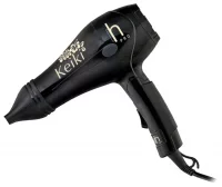 Фен harizma H10210 Keiki отзывы владельцев