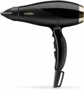 Фен BaByliss 6714E отзывы владельцев