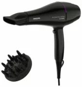 Фен Philips BHD274 DryCare Advanced отзывы владельцев
