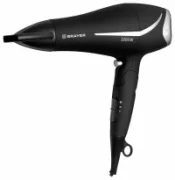 Фен BRAYER BR3000 отзывы владельцев