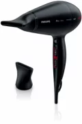 Фен Philips HPS910/10 Pro отзывы владельцев