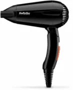 Фен BaByliss 5344E отзывы владельцев