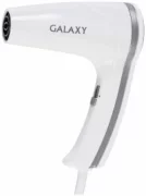 Фен Galaxy GL4350 отзывы владельцев