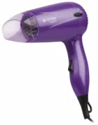 Фен VITEK VT-8228 отзывы владельцев