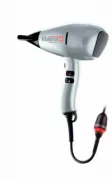 Фен Valera Swiss Nano 6200 Rotocord (SN 6200Y RC) отзывы владельцев