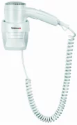 Фен Valera Executive 1200 (554.01/038B) отзывы владельцев