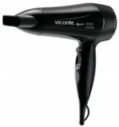 Фен Viconte VC-3720 отзывы владельцев