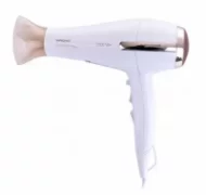 Фен MAGNIT RMH-1190 отзывы владельцев