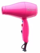Фен Gamma Piu 500 Compact отзывы владельцев