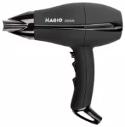 Фен Magio MG-550 отзывы владельцев
